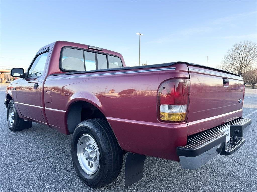 Ford-Ranger-xlt-1995-90517-8