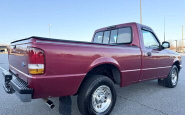 Ford-Ranger-xlt-1995-90517-9