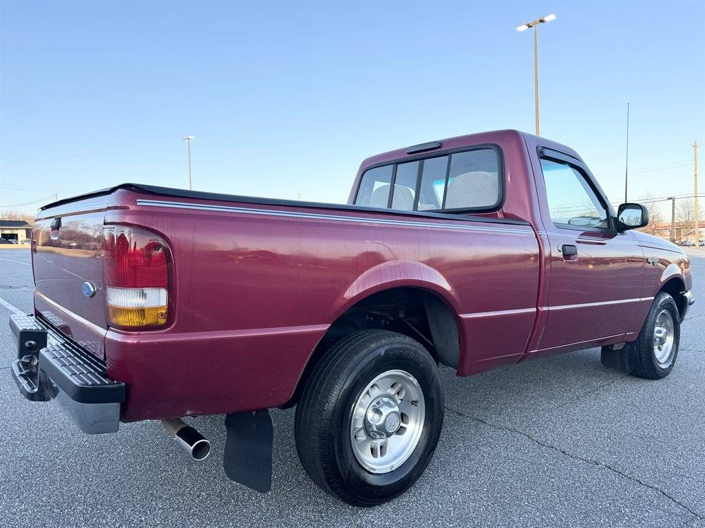 Ford-Ranger-xlt-1995-90517-9