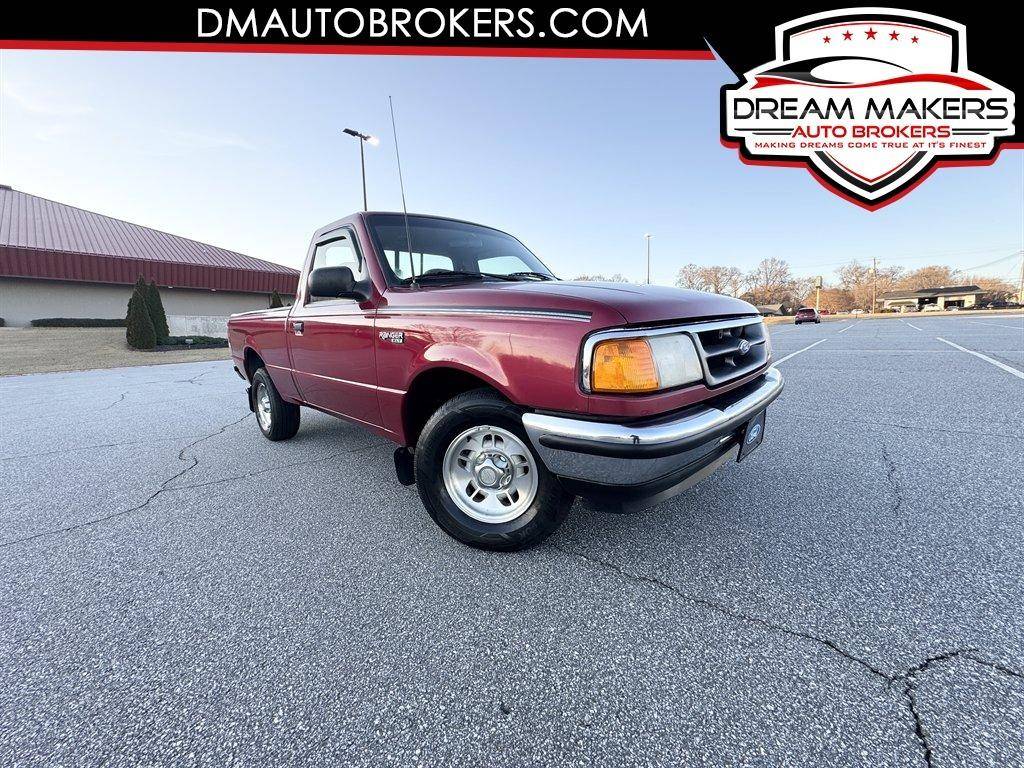 Ford-Ranger-xlt-1995-90517