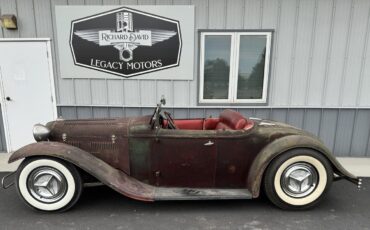 Ford-Roadster-1932-42950-3