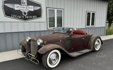 Ford-Roadster-1932-42950