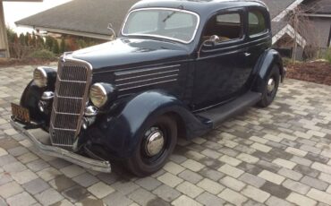 Ford-Sedan-1935-blue-80467