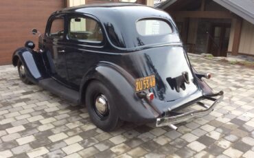 Ford-Sedan-1935-blue-80467-5