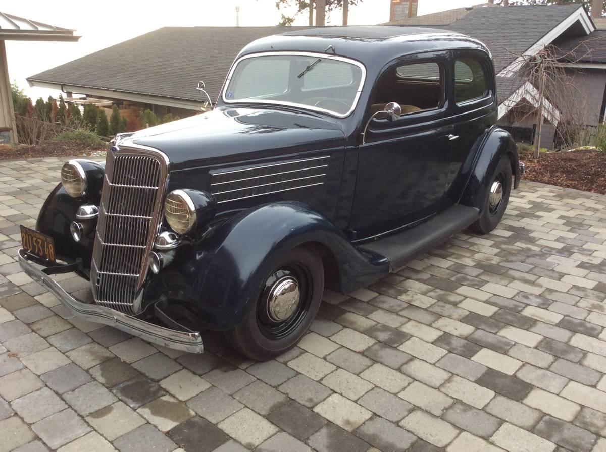 Ford-Sedan-1935-blue-80467