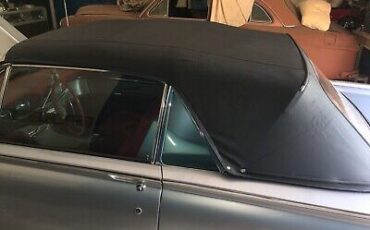 Ford-Thunderbird-1961-Grey-124724-2