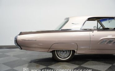 Ford-Thunderbird-1963-Rose-Beige-Rose-Beige-98218-26