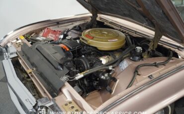 Ford-Thunderbird-1963-Rose-Beige-Rose-Beige-98218-29