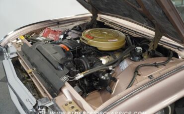 Ford-Thunderbird-1963-Rose-Beige-Rose-Beige-98218-30