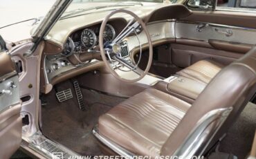 Ford-Thunderbird-1963-Rose-Beige-Rose-Beige-98218-33