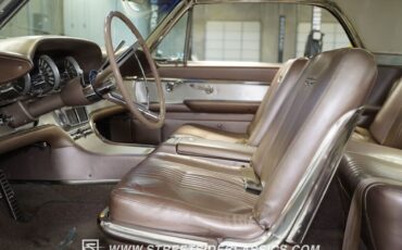 Ford-Thunderbird-1963-Rose-Beige-Rose-Beige-98218-35