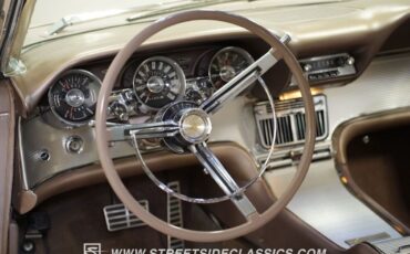 Ford-Thunderbird-1963-Rose-Beige-Rose-Beige-98218-36