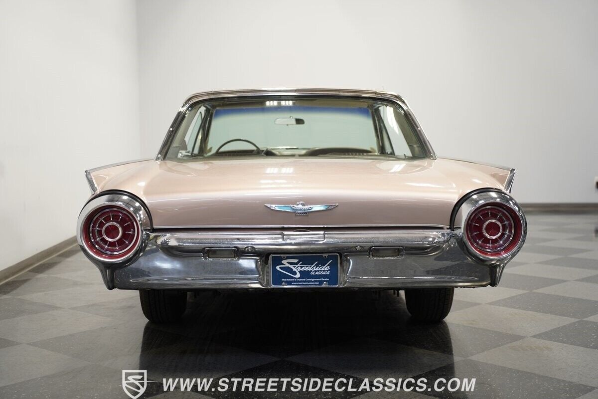 Ford-Thunderbird-1963-Rose-Beige-Rose-Beige-98218-9