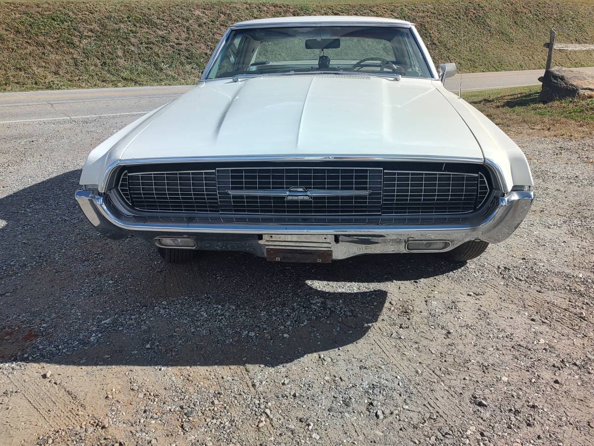 Ford-Thunderbird-1967-white-137069-1