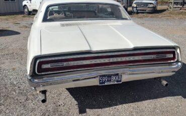 Ford-Thunderbird-1967-white-137069-9