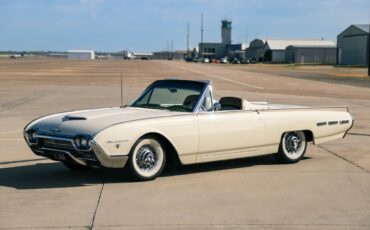 Ford-Thunderbird-Cabriolet-1962-White-Tan-76985-17