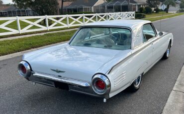 Ford-Thunderbird-Coupe-1961-White-off-white-125530-13