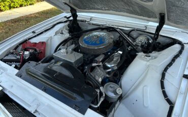 Ford-Thunderbird-Coupe-1961-White-off-white-125530-15