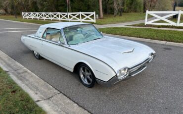 Ford-Thunderbird-Coupe-1961-White-off-white-125530-19