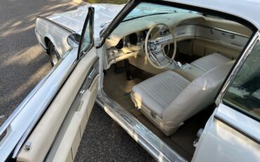 Ford-Thunderbird-Coupe-1961-White-off-white-125530-6