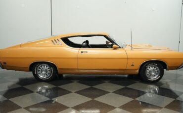 Ford-Torino-1969-Gold-Black-21623-11