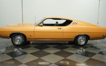 Ford-Torino-1969-Gold-Black-21623-2