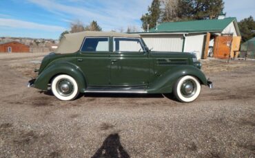 Ford-conv-sedan-1936-green-120540-1