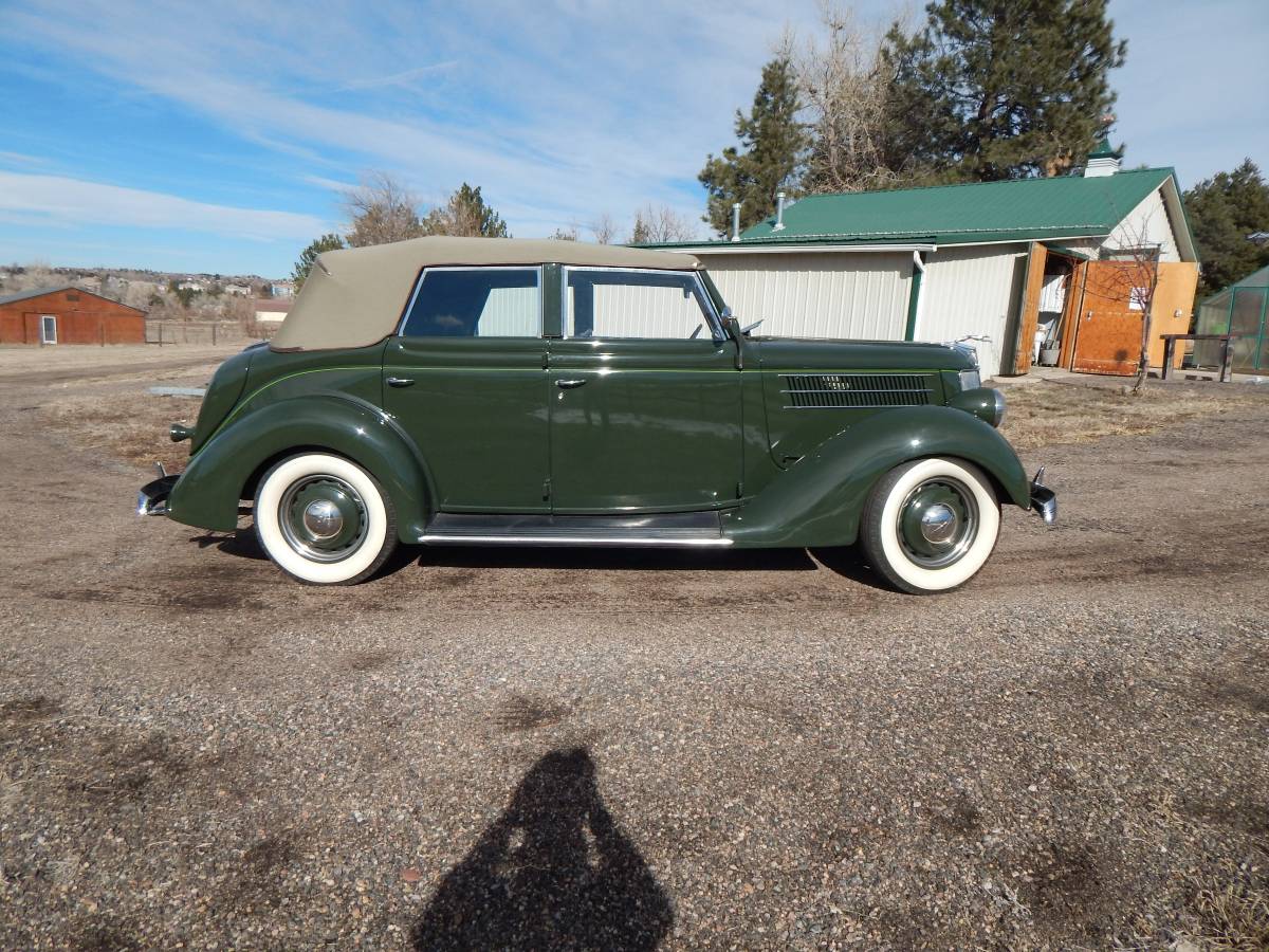 Ford-conv-sedan-1936-green-120540-1