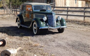 Ford-conv-sedan-1936-green-120540-13