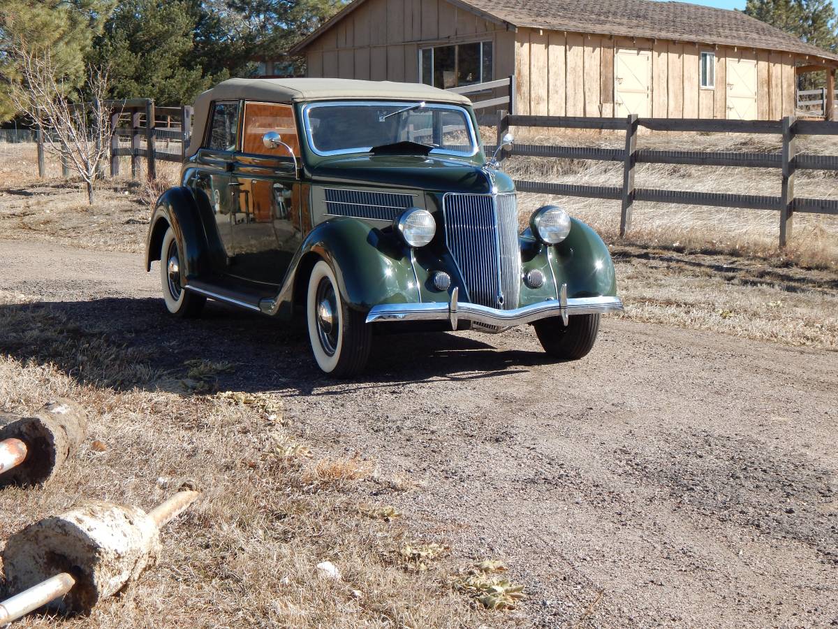 Ford-conv-sedan-1936-green-120540-13