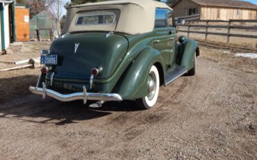 Ford-conv-sedan-1936-green-120540-2