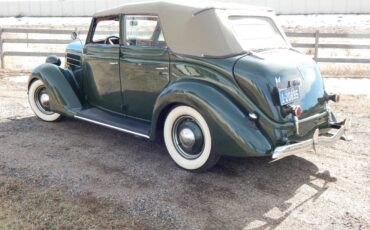 Ford-conv-sedan-1936-green-120540-3