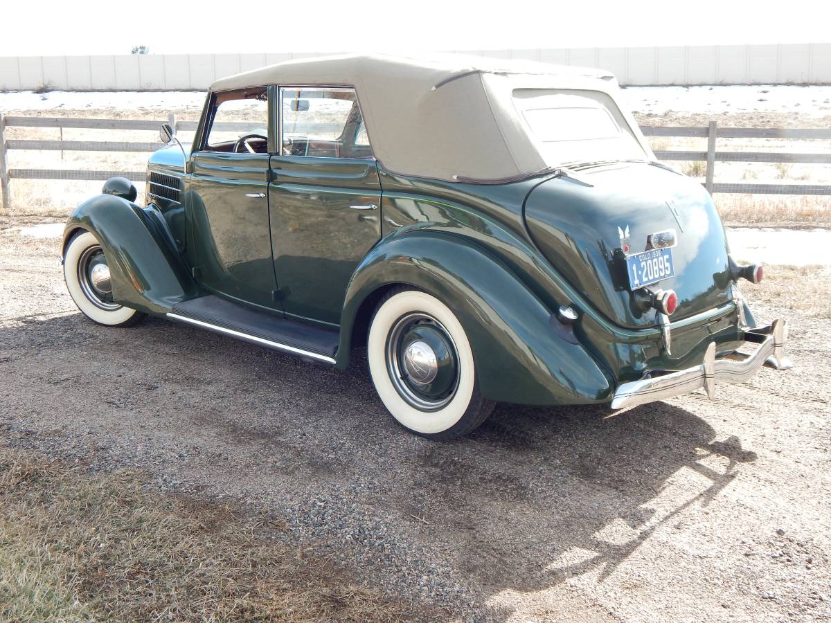 Ford-conv-sedan-1936-green-120540-3