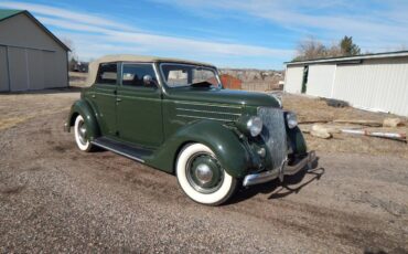 Ford-conv-sedan-1936-green-120540