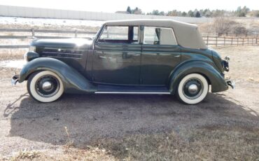 Ford-conv-sedan-1936-green-120540-4