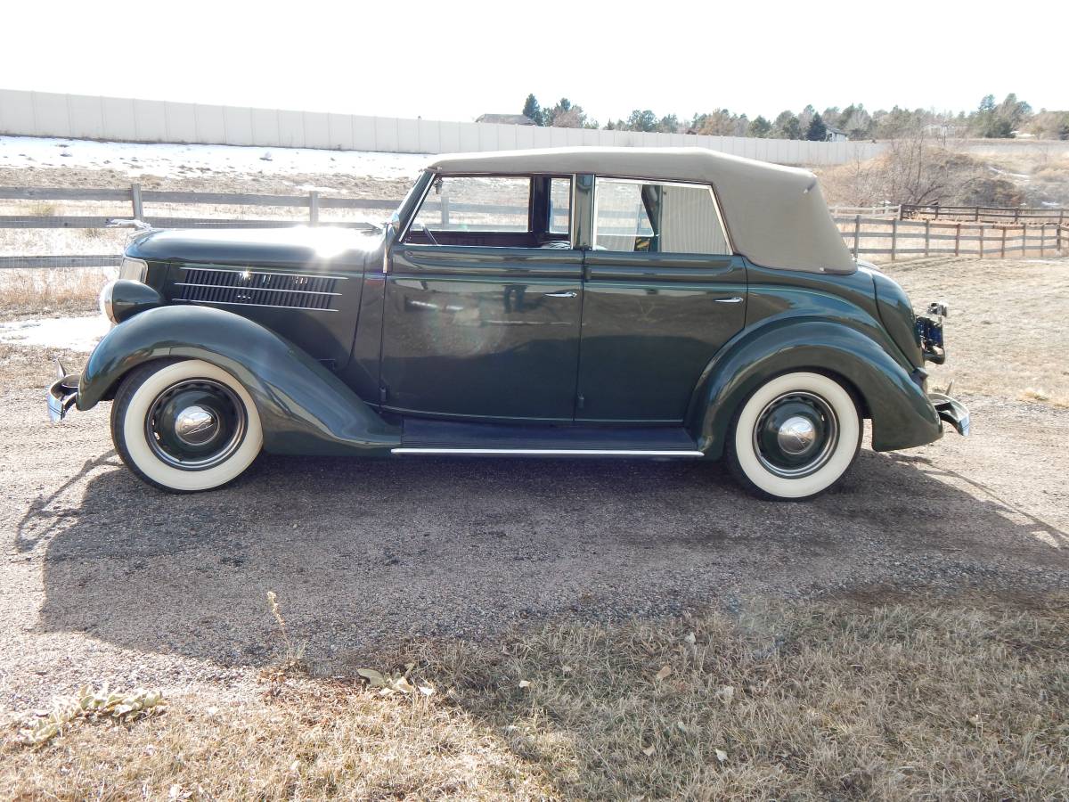 Ford-conv-sedan-1936-green-120540-4