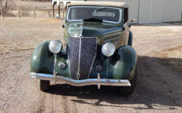 Ford-conv-sedan-1936-green-120540-5