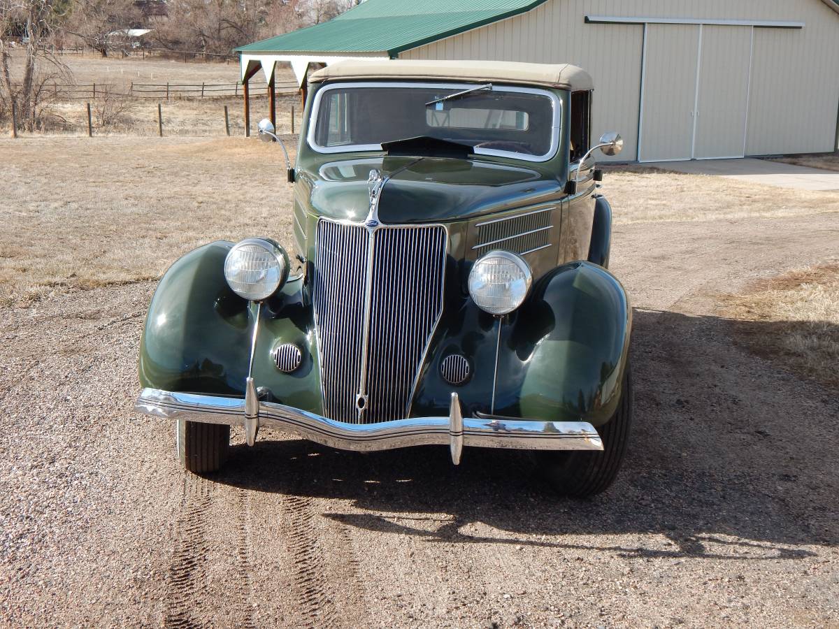 Ford-conv-sedan-1936-green-120540-5