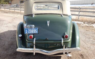 Ford-conv-sedan-1936-green-120540-6