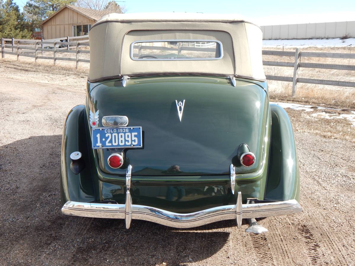 Ford-conv-sedan-1936-green-120540-6