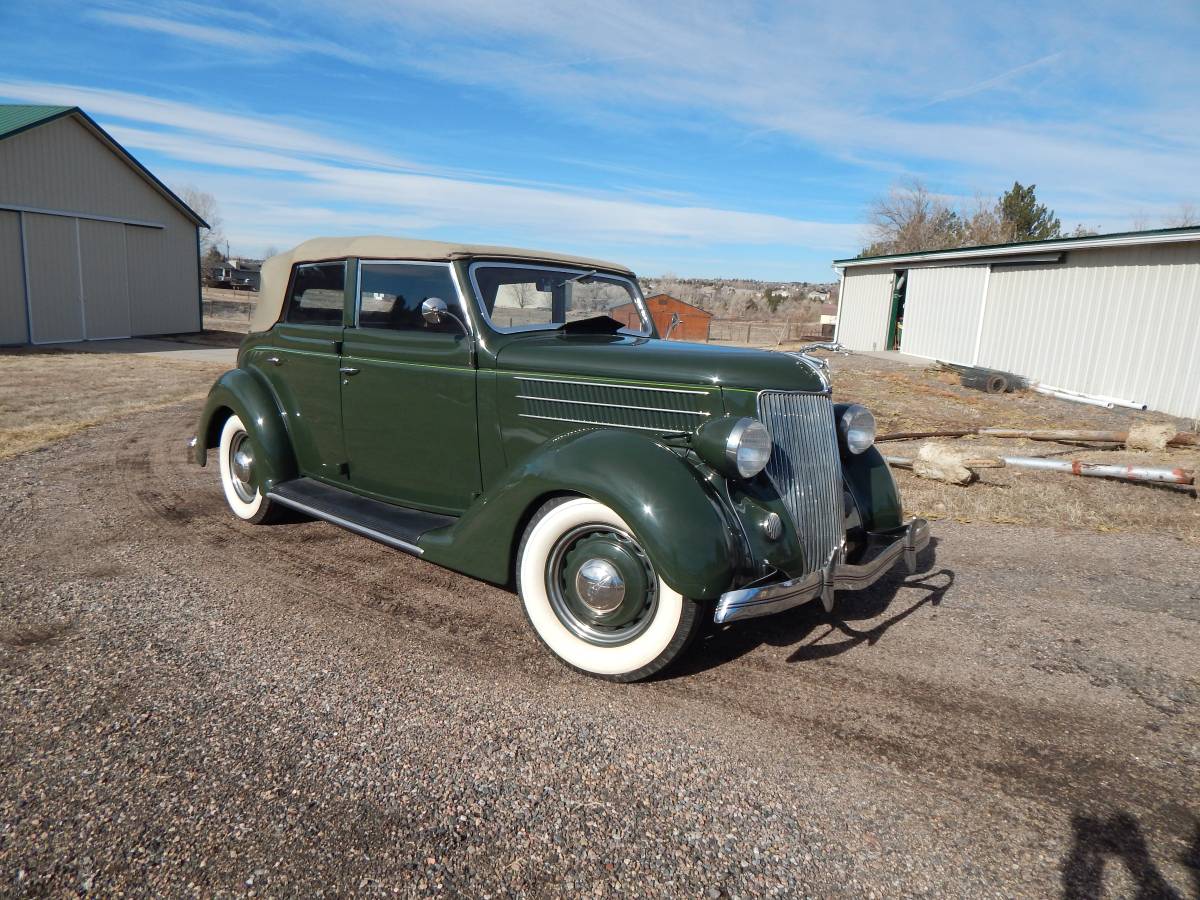 Ford-conv-sedan-1936-green-120540