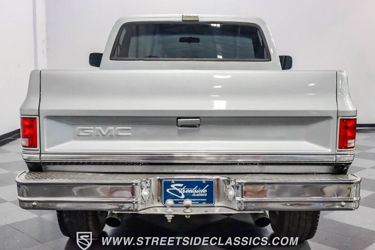 GMC-1500-Pickup-1987-Silver-Gray-59312-10