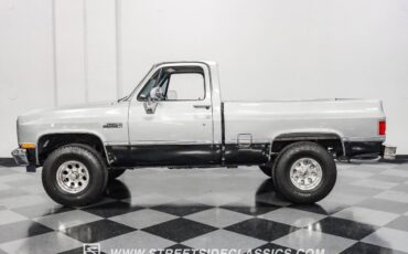 GMC-1500-Pickup-1987-Silver-Gray-59312-2