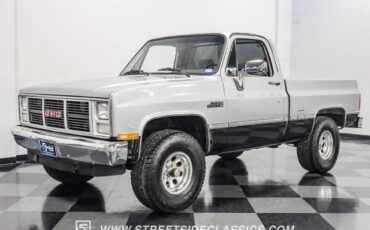 GMC-1500-Pickup-1987-Silver-Gray-59312-5