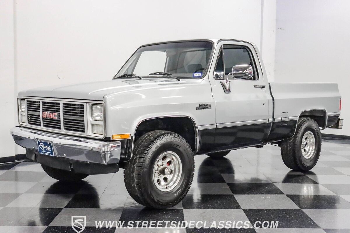 GMC-1500-Pickup-1987-Silver-Gray-59312-5