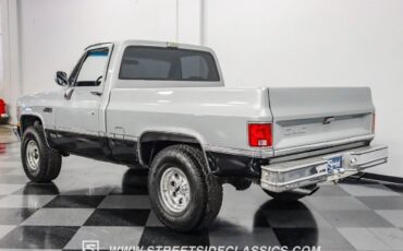 GMC-1500-Pickup-1987-Silver-Gray-59312-7