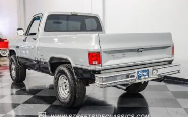 GMC-1500-Pickup-1987-Silver-Gray-59312-8