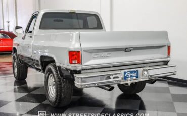 GMC-1500-Pickup-1987-Silver-Gray-59312-9