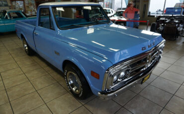 GMC-C10-1970-Blue-Blue-71677-11