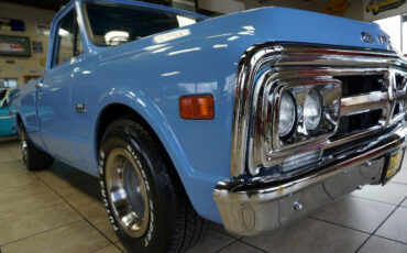 GMC-C10-1970-Blue-Blue-71677-14